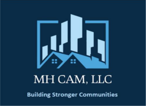 mhcam-logo