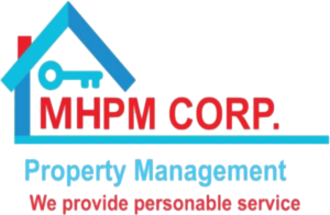 mhpm-logo