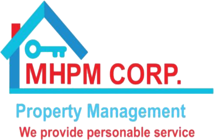 mhpm-logo